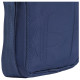 Adidas Τσαντάκι ώμου Everyday Icons Small Item Bag